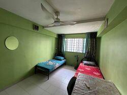 Blk 257 Bukit Batok East Avenue 4 (Bukit Batok), HDB 5 Rooms #562184571